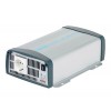 Inverter "Dometic SinePower MS912"