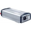 Inverter "Dometic SinePower MS1812"
