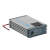 Inverter "Dometic SinePower MSI412"