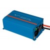 Inverter "Victron". sinus