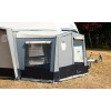 Isabella Annex 250 Grey