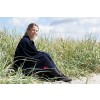 Isabella Tæppe med insektbeskyttelse