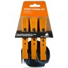 Jetboil Utensil Kit