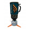 Jetboil flash matrix 2018