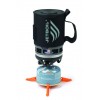Jetboil Zip 0,8L