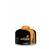 Jetpower 100gram