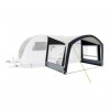 Sidestykker til Kampa Sunshine AIR Pro solsejl