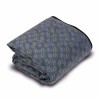 Kampa Fleece Tæppe til TravelPod