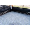 Kampa Fleece Tæppe til TravelPod