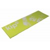 Kampa Kip Junior 3 selvoppustelig luftmadras