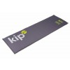 Kampa Kip Junior 3 selvoppustelig luftmadras