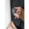 Kampa limpet fix sugekopper