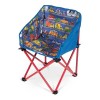 Kampa Mini Tub Orange - animal traffic