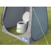 Kampa Privvy toilettelt