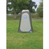 Kampa Privvy toilettelt