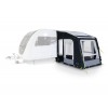 RallyAIRPro200-01
