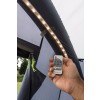 Kampa Sabre Link Flex starter kit