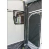 Kampa limpet fix sugekopper
