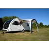 Kampa Sunshine AIR Pro 300 solsejl