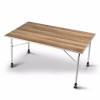 Kampa Zero bord Large