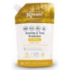 Kampa | Awning & Tent Protector - 1L Eco Pouch refill