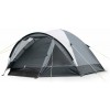Kampa | Brighton 4 Grey