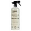 Kampa | Eftervask Protective coating spray