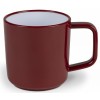 Kampa Ember 4pc Mug Set
