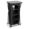 Kampa Grace Cupboard