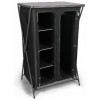 Kampa Maddie Wardrobe