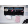Kampa Wide Organiser
