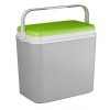 Køleboks Green Whale, 36 liter