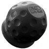 Kugleskjuler "Alko Soft Ball"