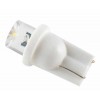 LED 12V T10 0,18W