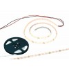 LED bånd med kabel og 3M tape 12V 650 lumen