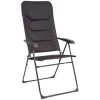 Lifestyle4Gcampingstolmedbjlebenmrkgr-01