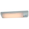 Loftlampe 12Vdc