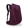 Lowe AirZone Z ND18 Berry/Grape