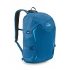 Lowe Alpine Tensor 23 Azure