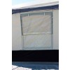 Lufttelt | Wecamp A-Frame Galaxy 875-900cm