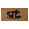 Måtte | Motorhome