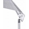 Markise | Thule 6300 Mystic Grey 12V L400 x D250 hvid