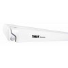 Markise | Thule 9200 Mystic Grey 220V L500 x D300