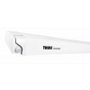 Markise | Thule 9200 Mystic Grey 220V L550 x D300
