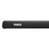 Markise | Thule 3200 | 250 | Uni Grey