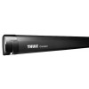 Markise | Thule 5200 Mystic Grey L452 x D250 antracit