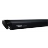 Markise | Thule 6300 Ducato H2-L2 325 cm x D250 antracit