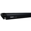 Markise | Thule 6300 Mystic Grey L300 x D250 antrazit