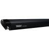 Markise | Thule 6300 Mystic Grey L 450 x D250 cm
