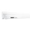 Markise | Thule 8000 220V Mystic Grey L600 x D275cm